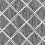 Tambra Wilton Carpet, Pepper Default Title