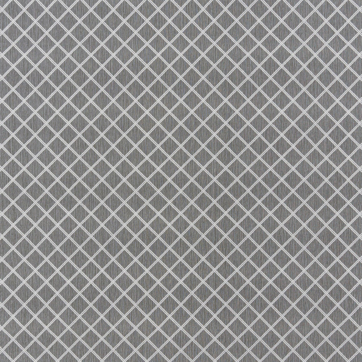 Tambra Wilton Carpet, Pepper Default Title