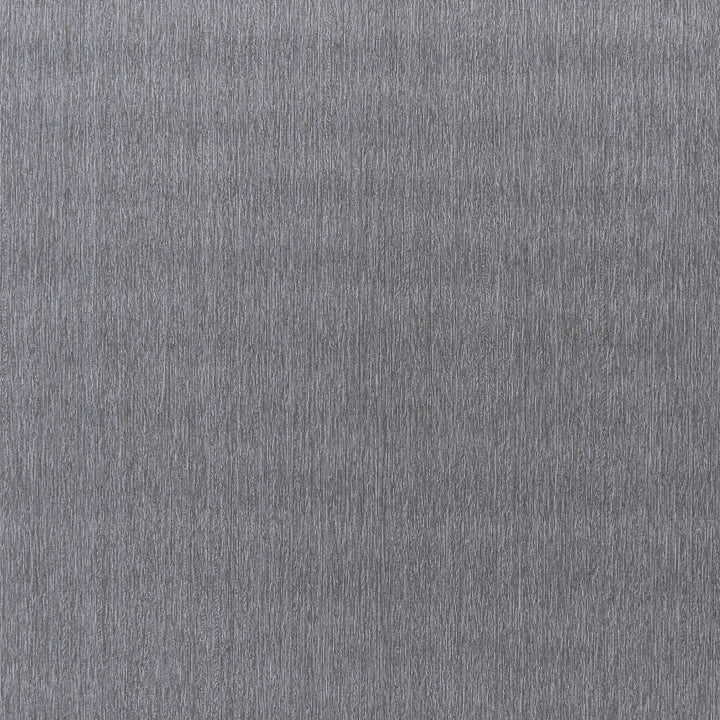 Camryn Wilton Carpet, Pepper Default Title