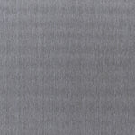 Camryn Wilton Carpet, Pepper Default Title