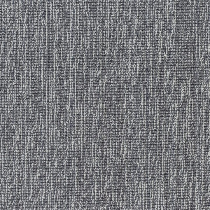 Camryn Wilton Carpet, Pepper Default Title