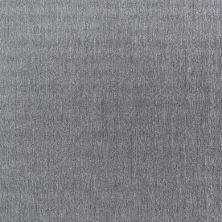 Camryn Wilton Carpet, Pepper Default Title