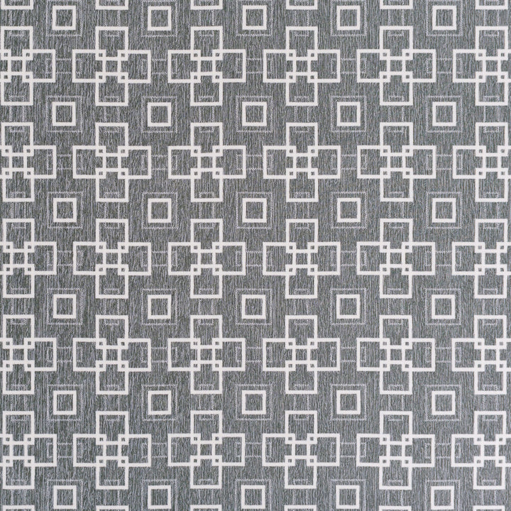 Vance Wilton Carpet, Pepper Default Title