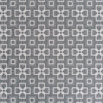 Vance Wilton Carpet, Pepper Default Title