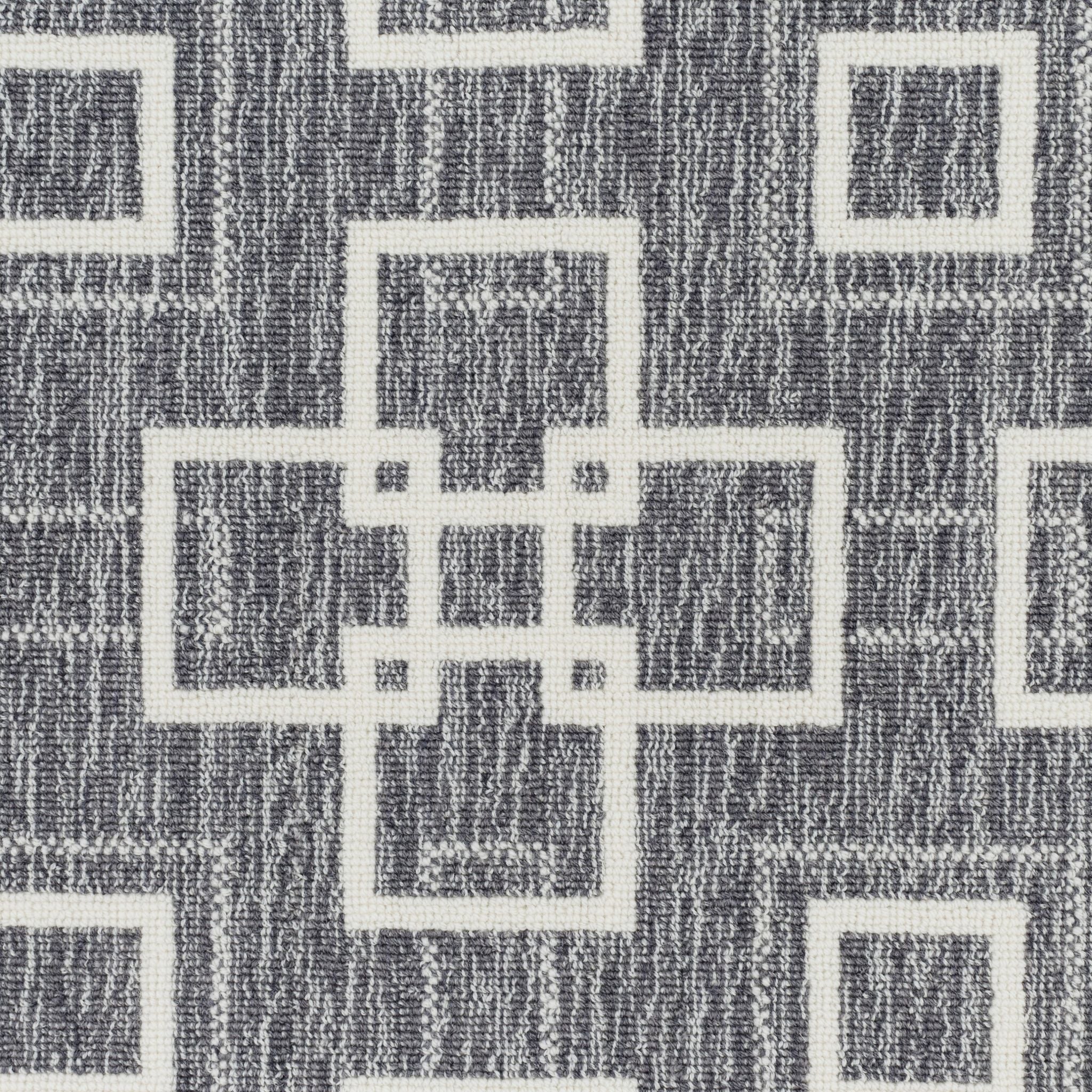 Vance Wilton Carpet, Pepper Default Title