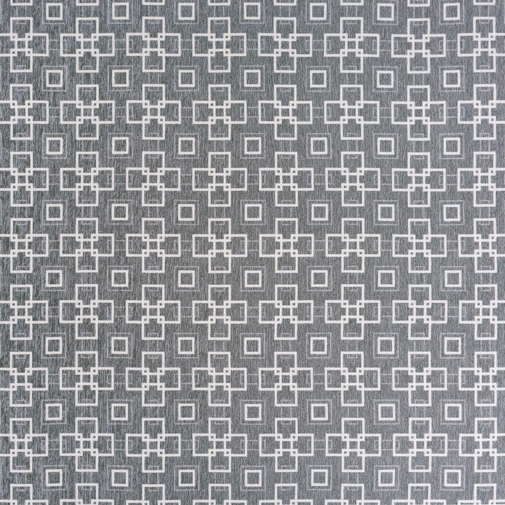 Vance Wilton Carpet, Pepper Default Title