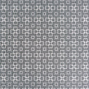 Vance Wilton Carpet, Pepper Default Title