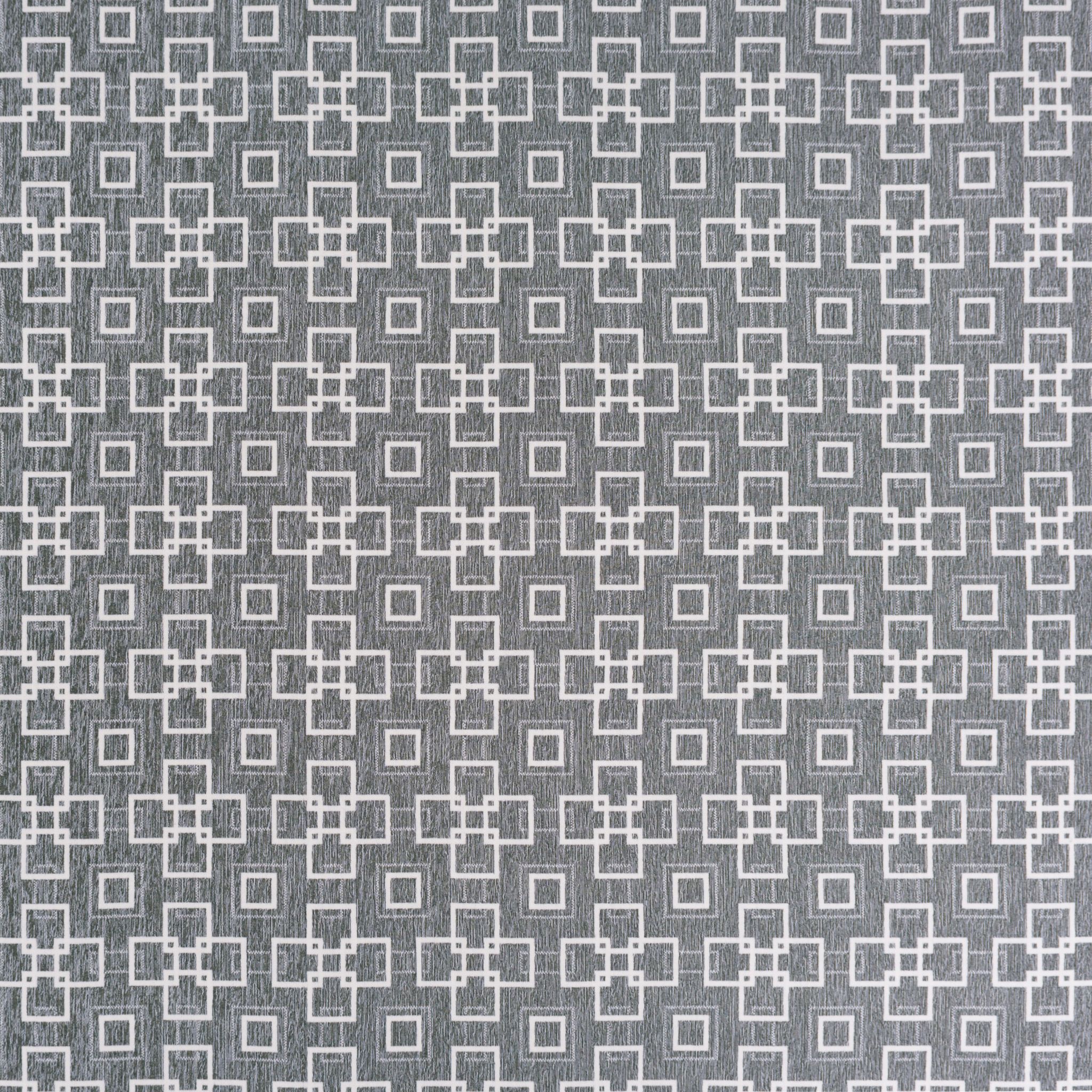 Vance Wilton Carpet, Pepper Default Title