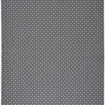 Drace Wilton Carpet, Pepper Default Title