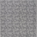 Hester Wilton Carpet, Pepper Default Title
