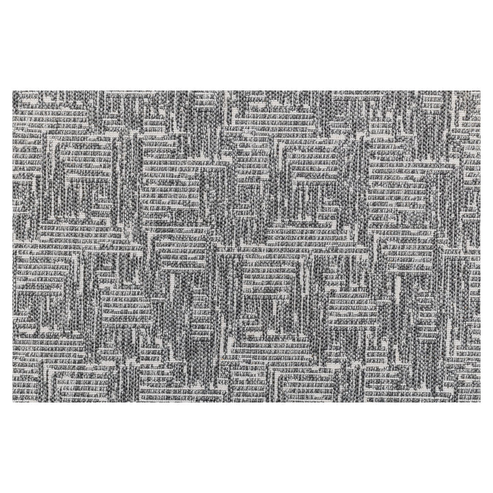 Hester Wilton Carpet, Pepper Default Title