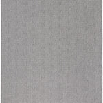 Uzma Wilton Carpet, Pepper Default Title