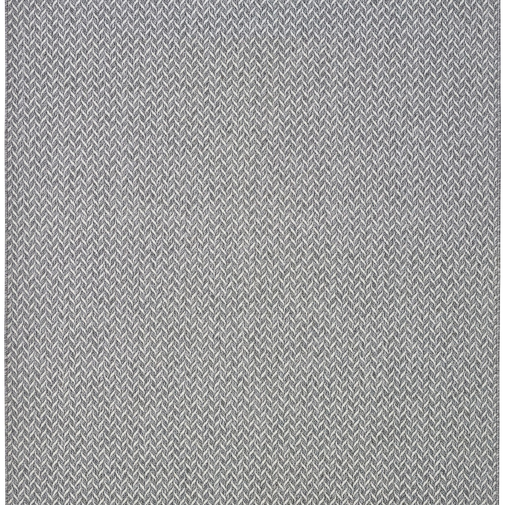 Jada Wilton Carpet, Pepper Default Title