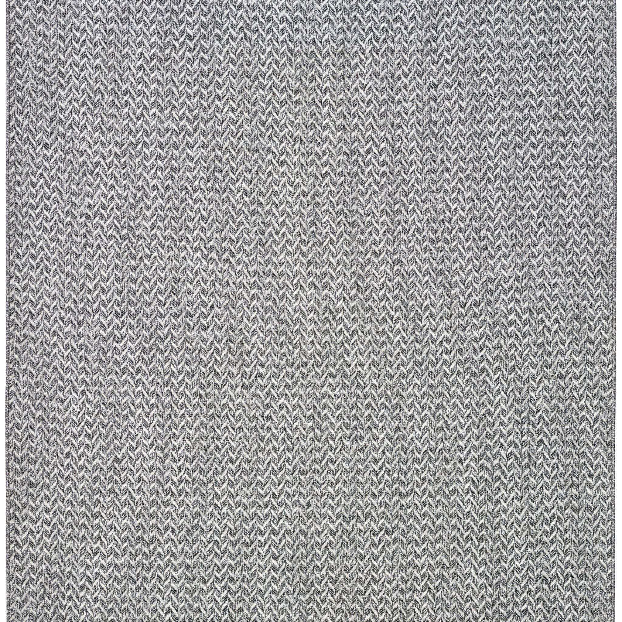 Jada Wilton Carpet, Pepper Default Title