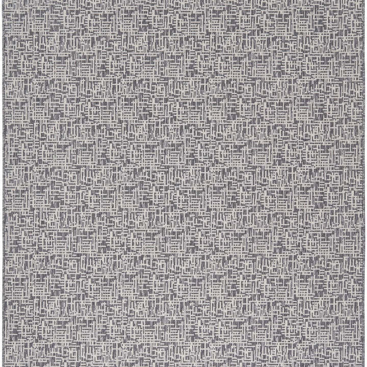 Rue Wilton Carpet, Pepper Default Title
