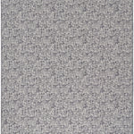 Rue Wilton Carpet, Pepper Default Title