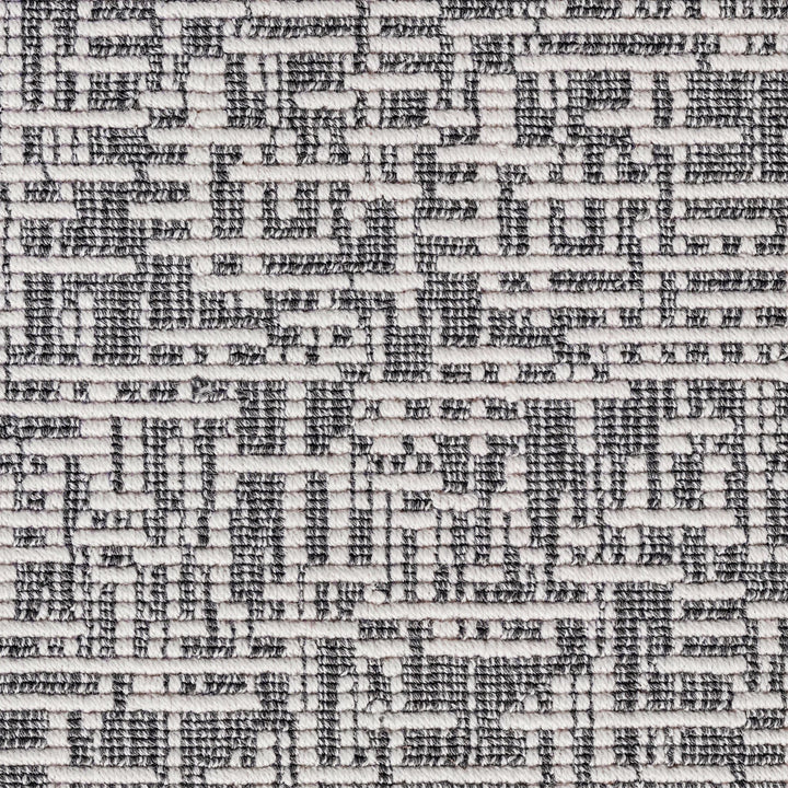 Rue Wilton Carpet, Pepper Default Title