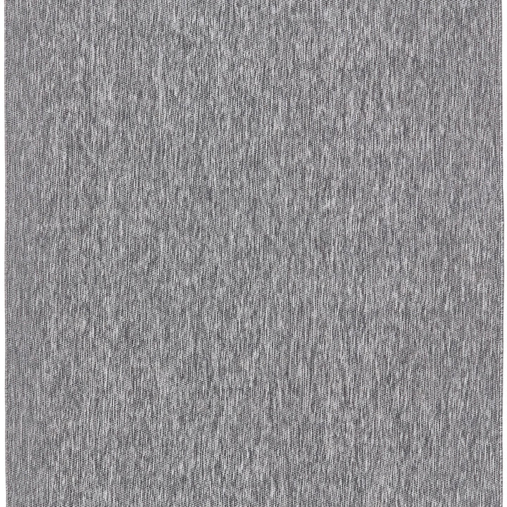 Sefton Wilton Carpet, Pepper Default Title