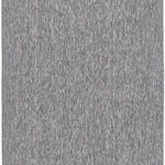 Sefton Wilton Carpet, Pepper Default Title