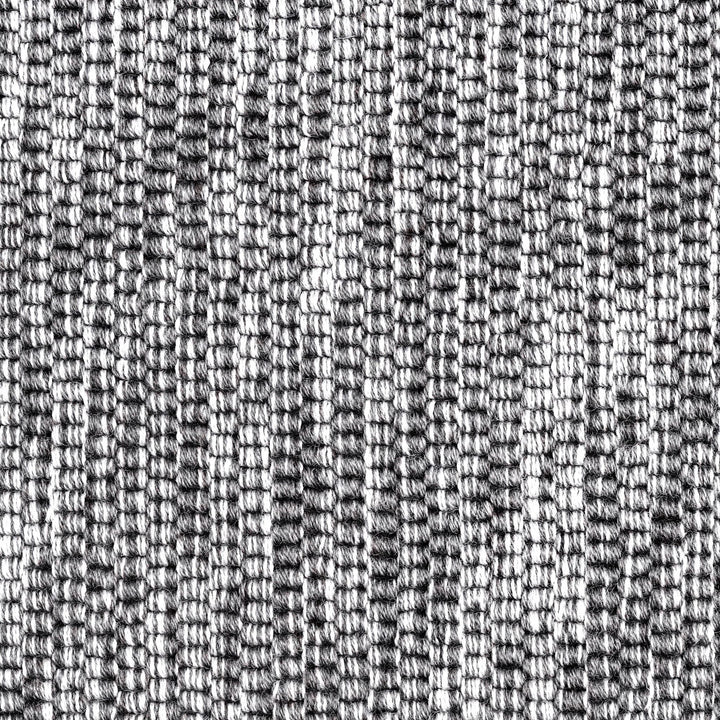 Sefton Wilton Carpet, Pepper Default Title