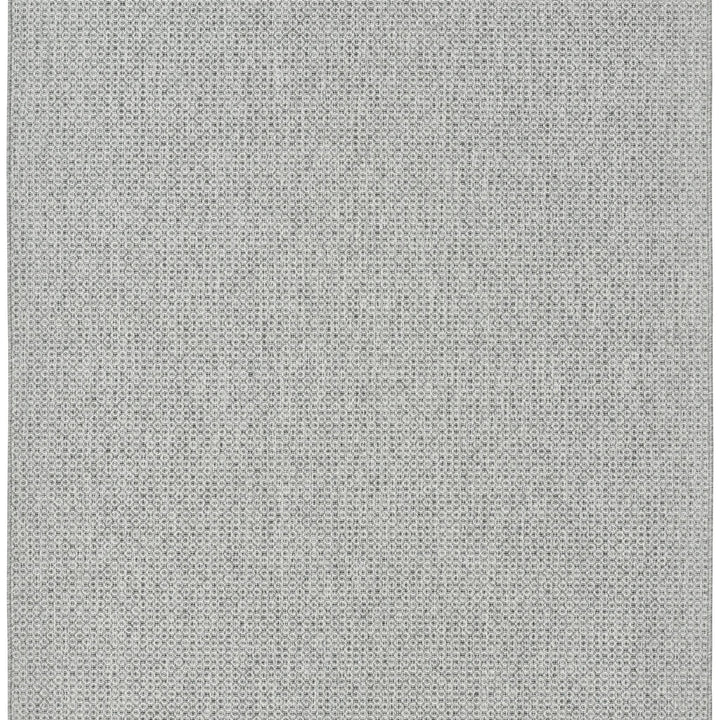 Senna Wilton Carpet, Pepper Default Title