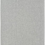 Senna Wilton Carpet, Pepper Default Title