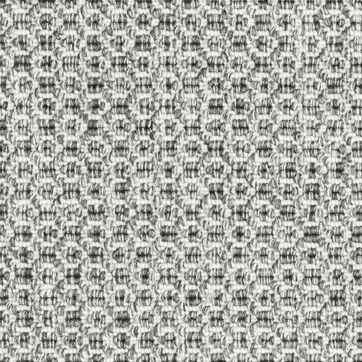 Senna Wilton Carpet, Pepper Default Title