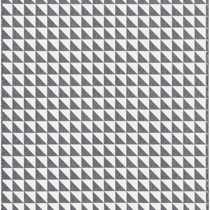 Dempsey Wilton Carpet, Pepper Default Title