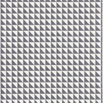 Dempsey Wilton Carpet, Pepper Default Title