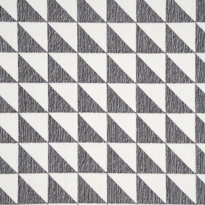 Dempsey Wilton Carpet, Pepper Default Title