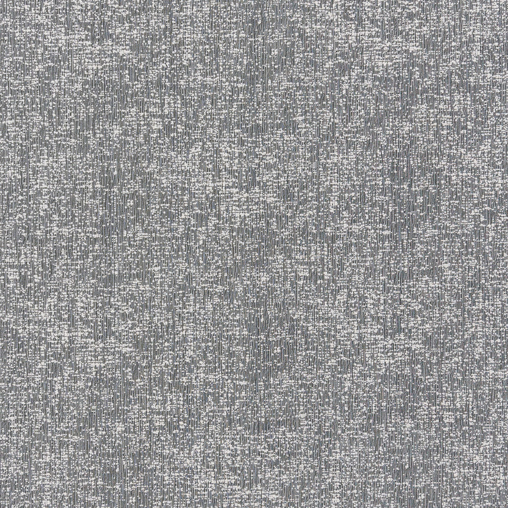 Missa Wilton Carpet, Pepper Default Title