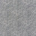 Missa Wilton Carpet, Pepper Default Title