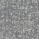 Missa Wilton Carpet, Pepper Default Title