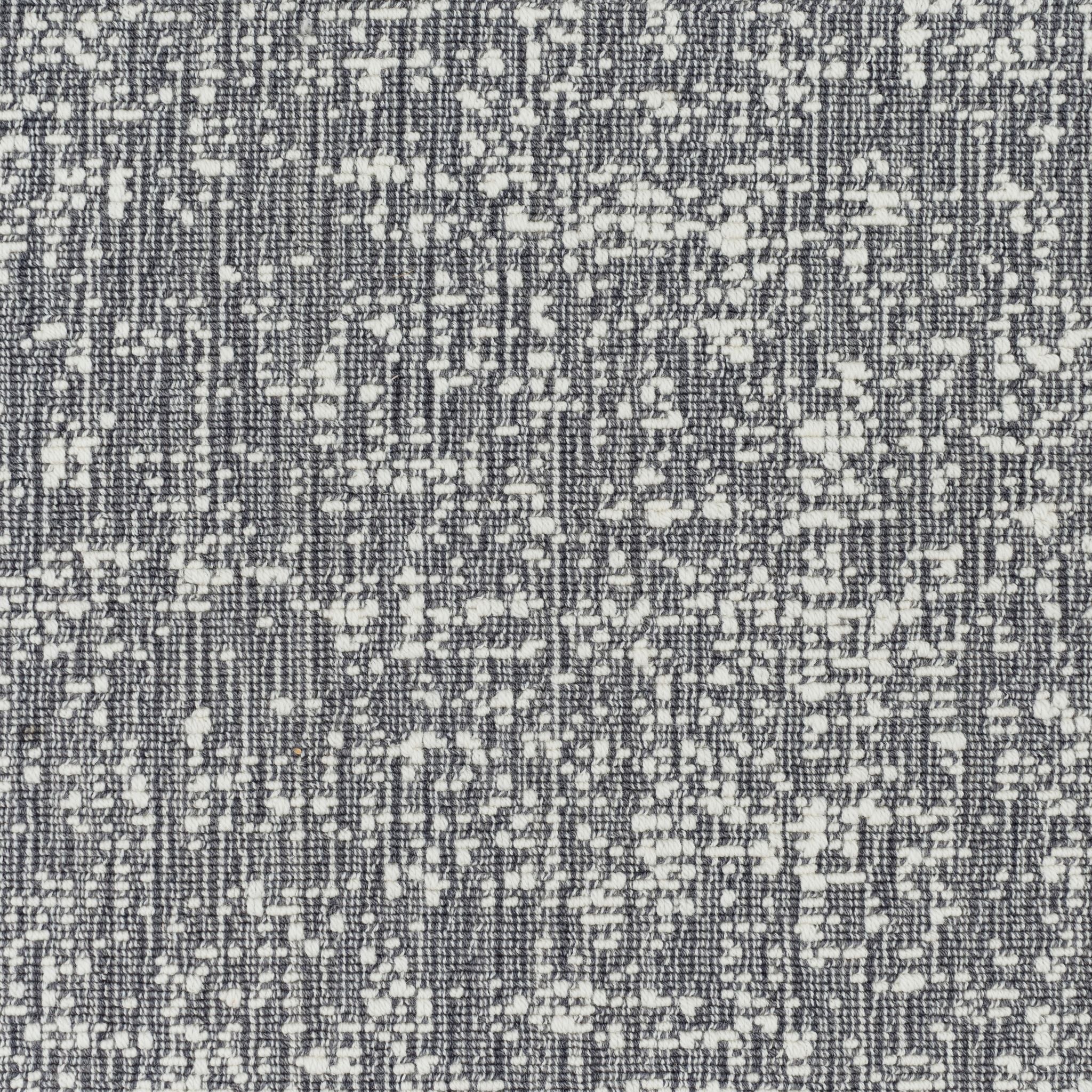 Missa Wilton Carpet, Pepper Default Title