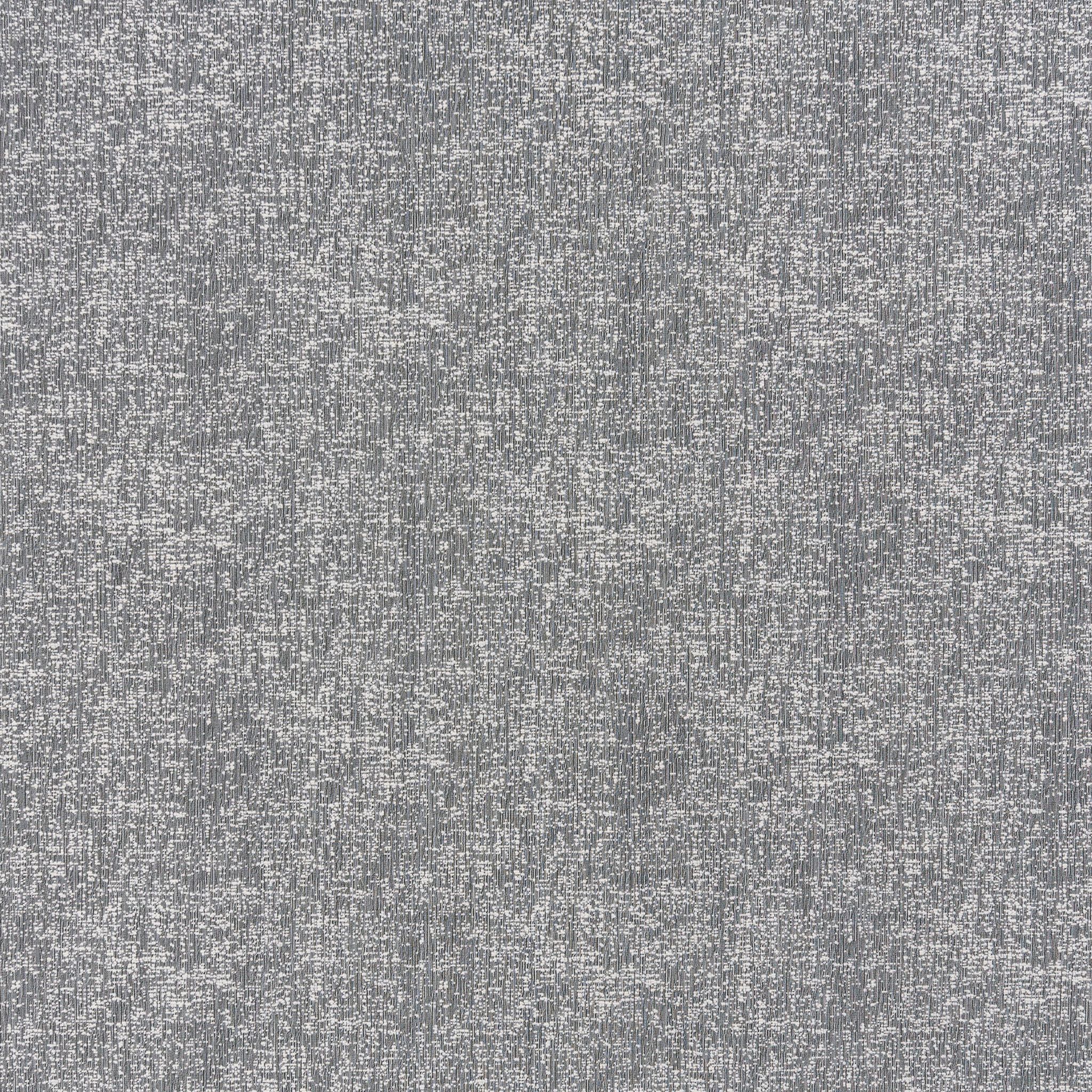 Missa Wilton Carpet, Pepper Default Title