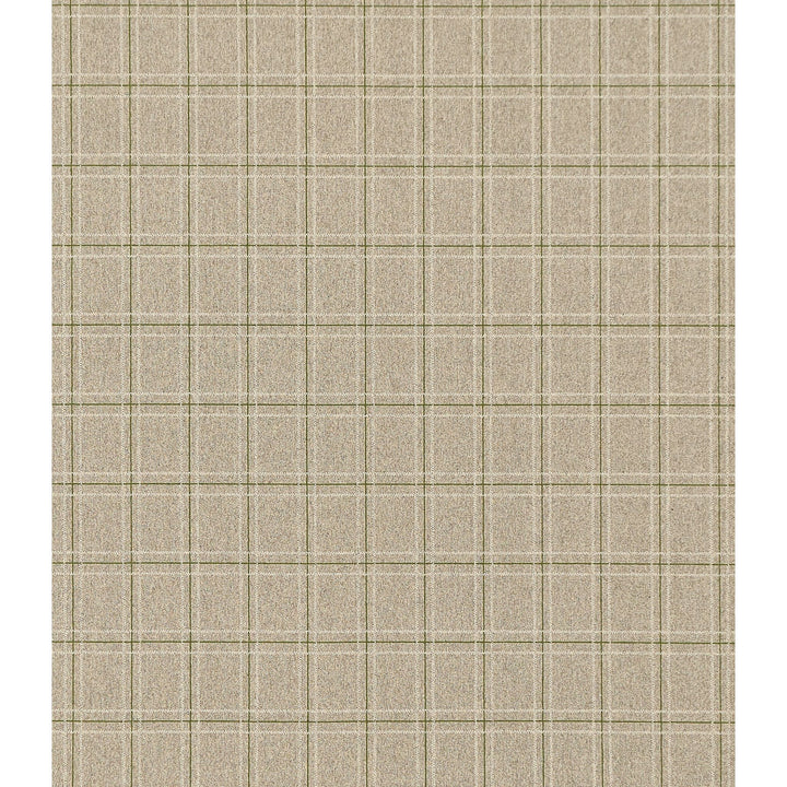 Iris Wilton Carpet, Pear Default Title