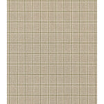 Iris Wilton Carpet, Pear Default Title