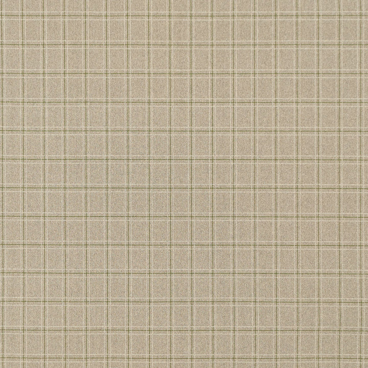 Iris Wilton Carpet, Pear Default Title
