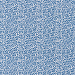Link Wilton Carpet, Periwinkle / Wedgewood Default Title