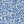Link Wilton Carpet, Periwinkle / Wedgewood Default Title