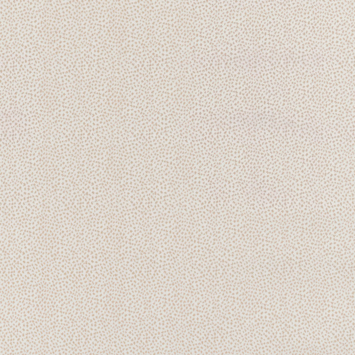 Gerry Wilton Carpet, Pearl / Carnation Default Title