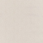 Gerry Wilton Carpet, Pearl / Carnation Default Title