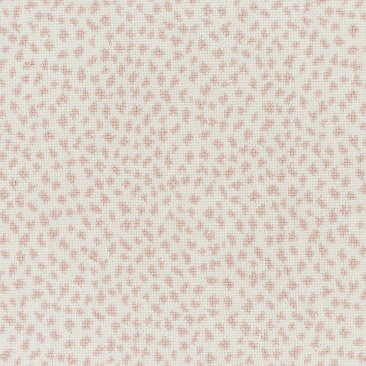 Gerry Wilton Carpet, Pearl / Carnation Default Title