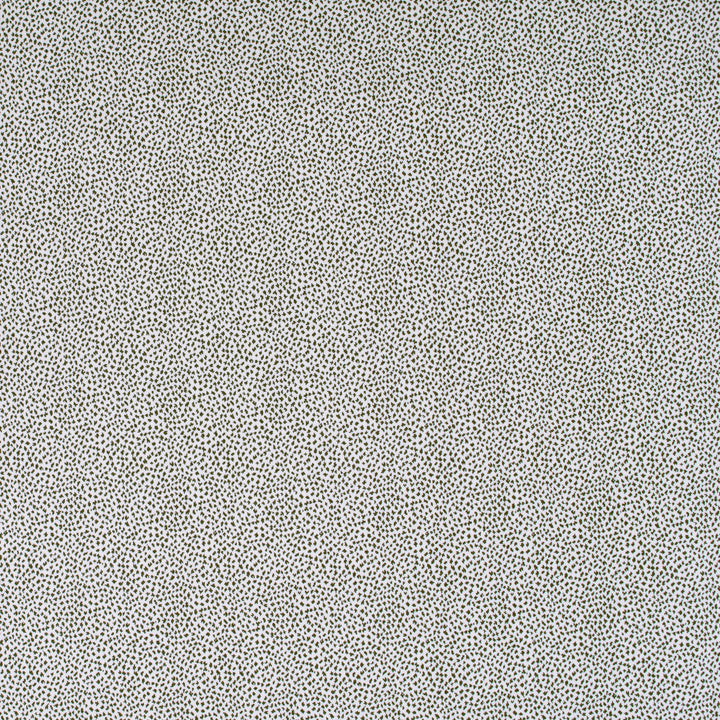 Fowler Wilton Carpet, Pearl / Charcoal Default Title