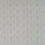 Fowler Wilton Carpet, Pearl / Charcoal Default Title