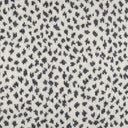Fowler Wilton Carpet, Pearl / Charcoal Default Title