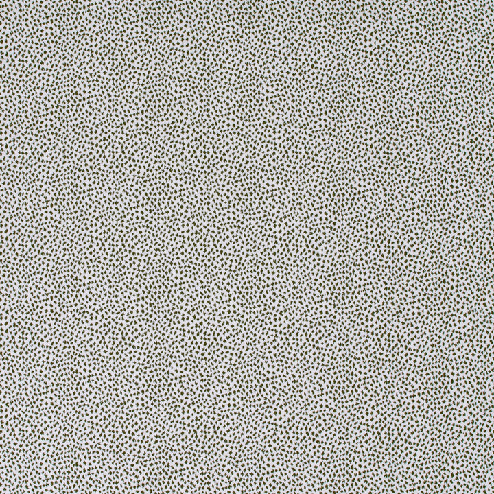 Fowler Wilton Carpet, Pearl / Charcoal Default Title