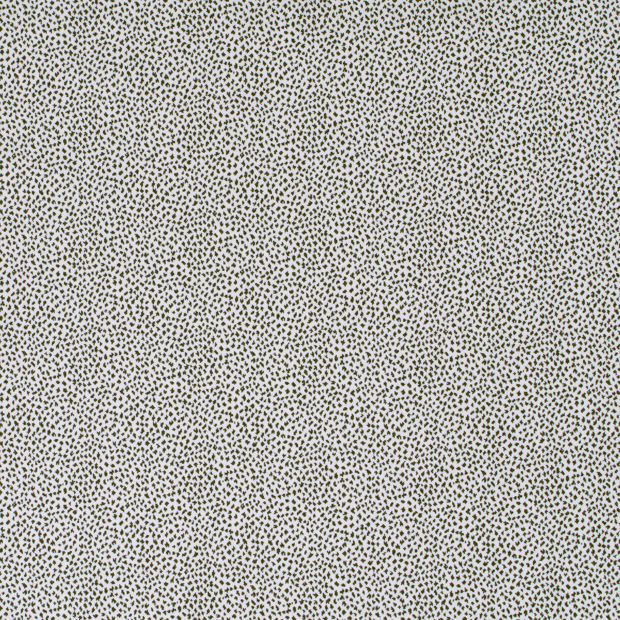 Fowler Wilton Carpet, Pearl / Charcoal Default Title