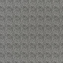 Fisher Wilton Carpet, Pearl / Charcoal Default Title