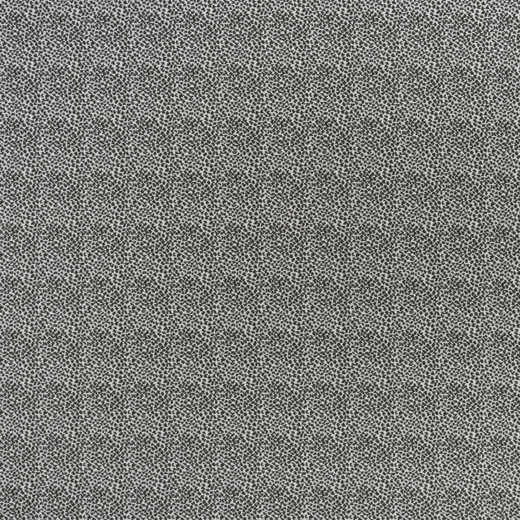 Fisher Wilton Carpet, Pearl / Charcoal Default Title